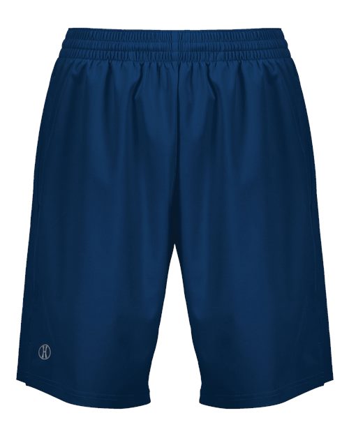 229556 - Navy