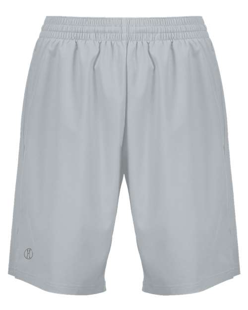 229556 - Silver