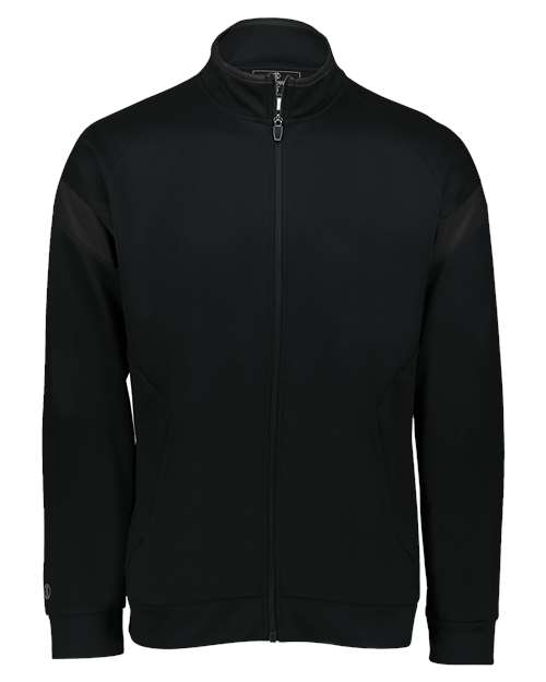 229579 - Black
