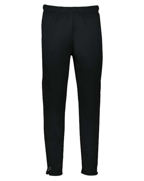 229580 - Black