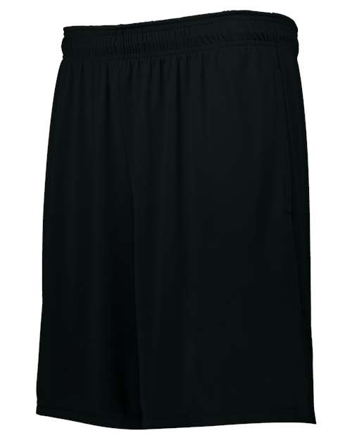 229611 - Black