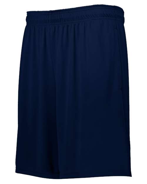 229611 - Navy