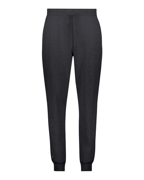 229648 - Black
