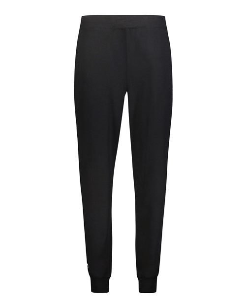 229648 - Carbon Heather