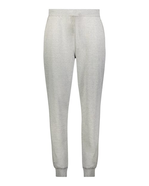 229648 - Charcoal Heather