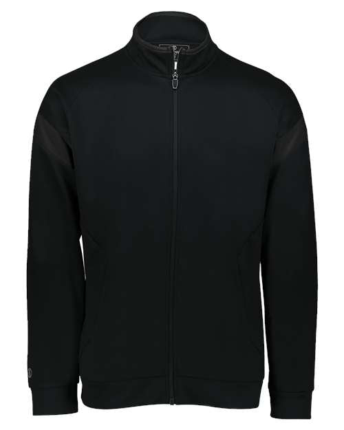 229679 - Black