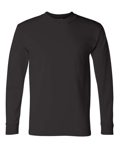 2955 - Black