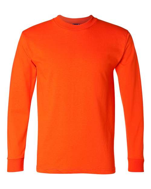 2955 - Orange