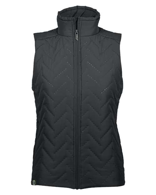 229713 - Black