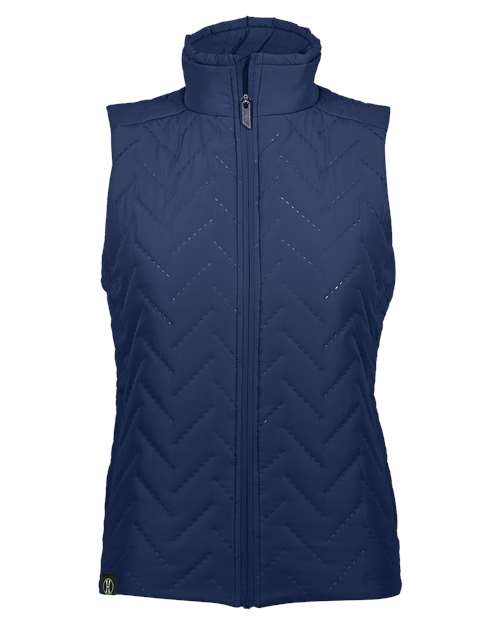229713 - Navy