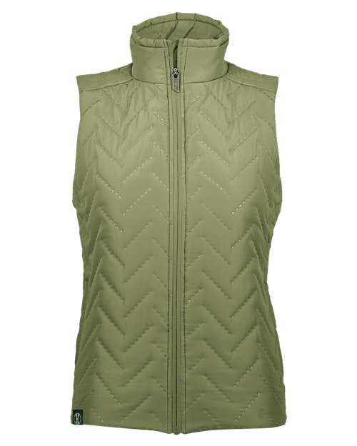 229713 - Olive
