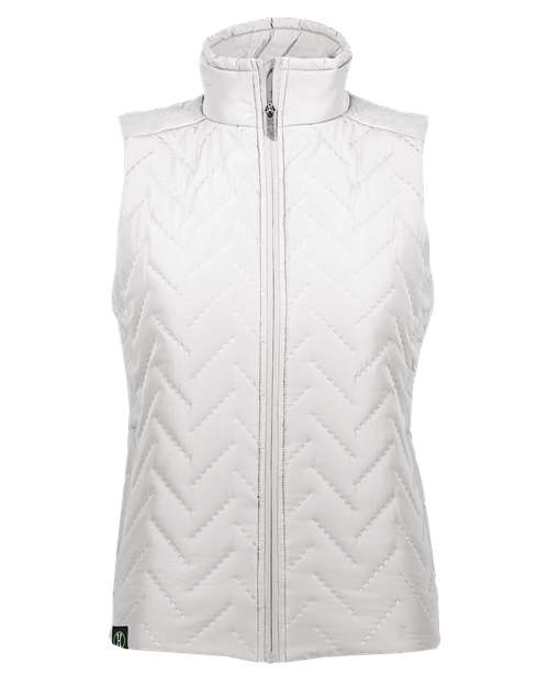 229713 - White