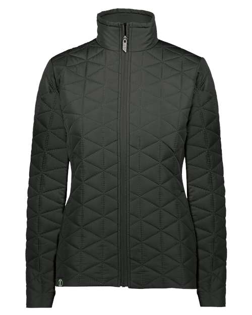 229716 - Black