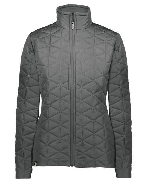 229716 - Carbon
