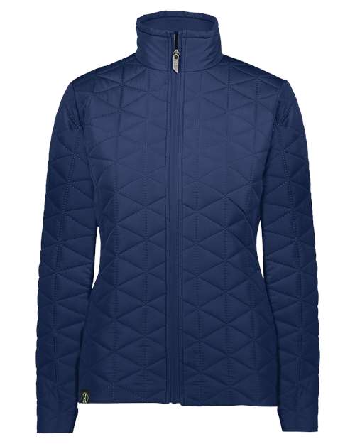 229716 - Navy