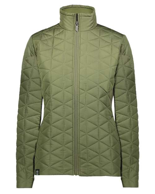 229716 - Olive