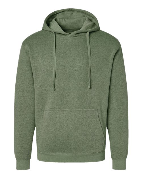 6926 - Bamboo Blackout