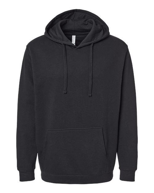 6926 - Black