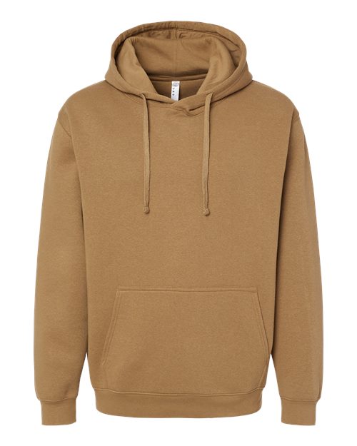6926 - Coyote Brown