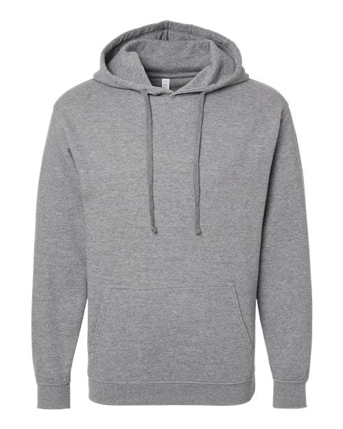 6926 - Granite Heather