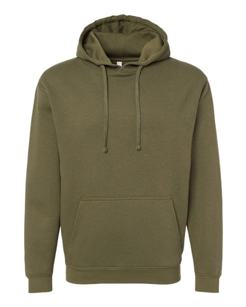 6926 - Military Green