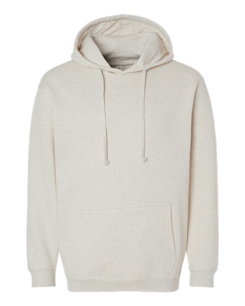 6926 - Natural Heather