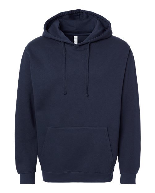 6926 - Navy
