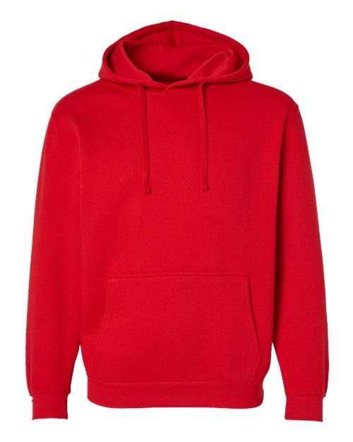6926 - Red