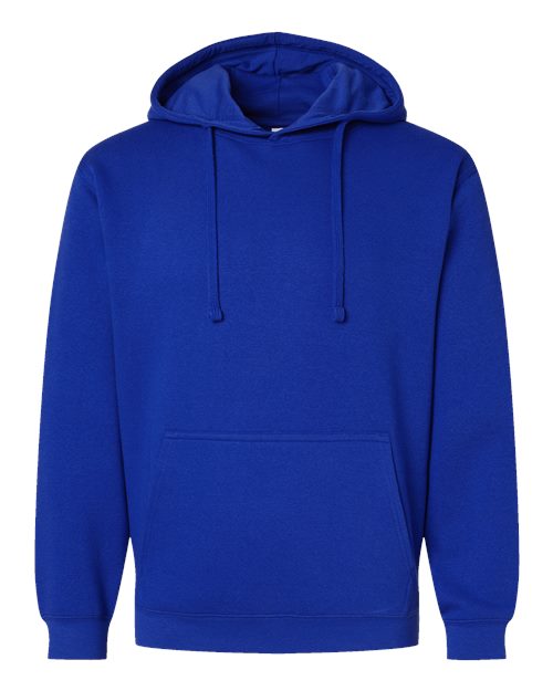 6926 - Royal