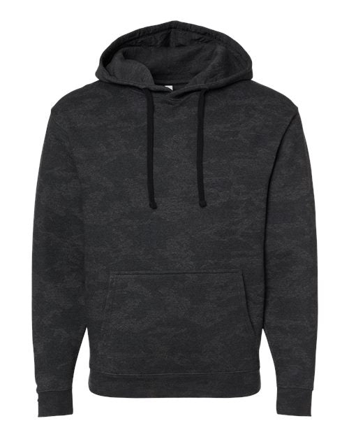 6926 - Storm Camo