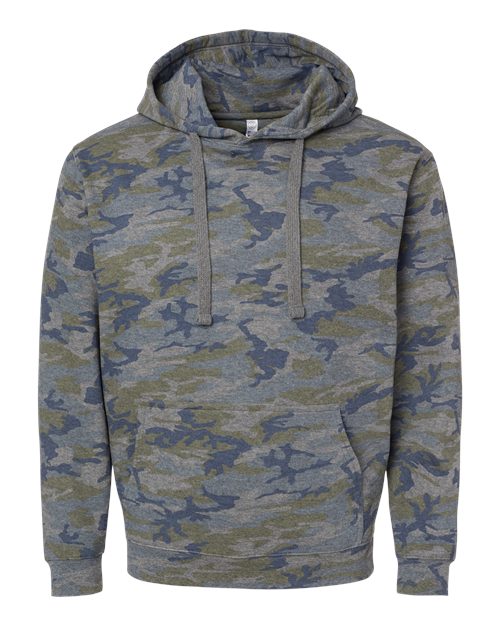 6926 - Vintage Camo