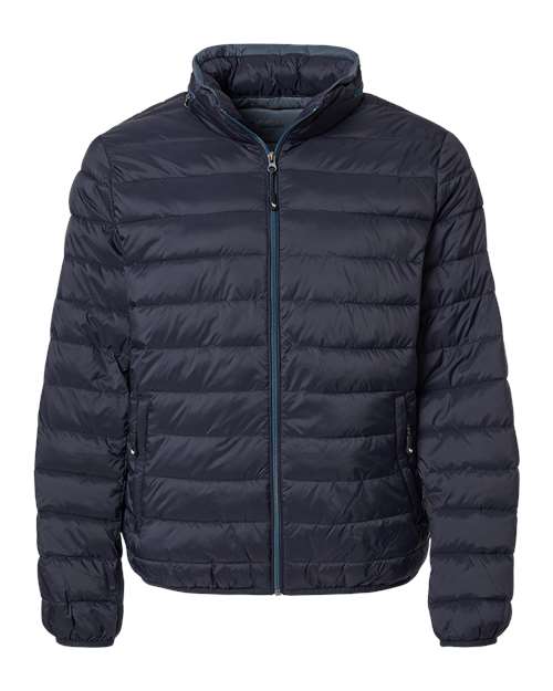 211136 - Dark Navy