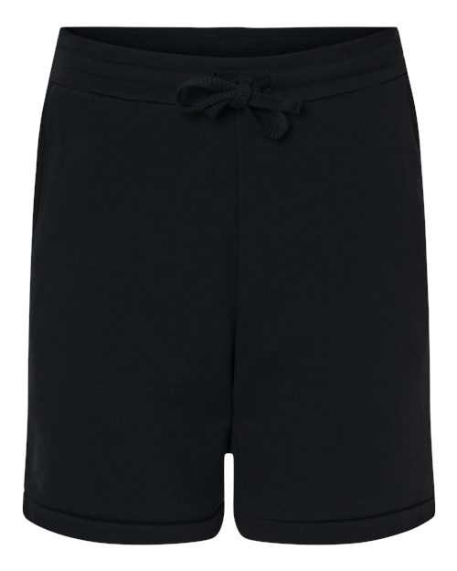 3724 - Black