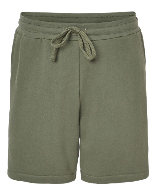 3724 - Military Green