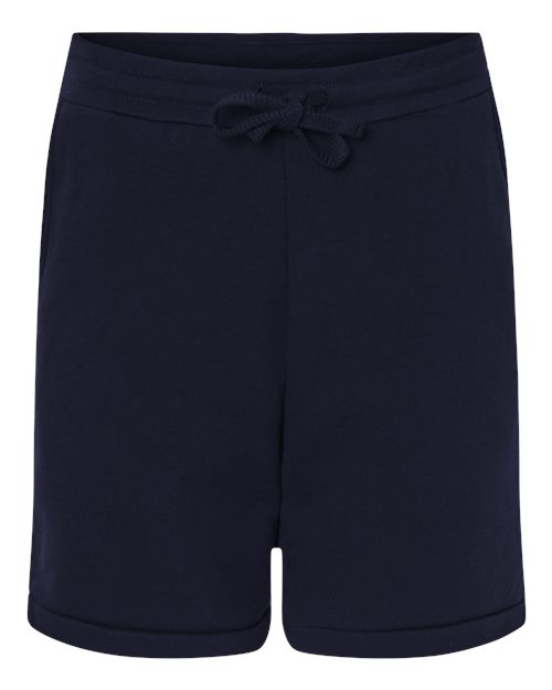 3724 - Navy