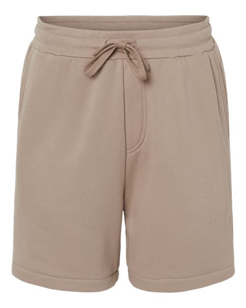 3724 - Tan