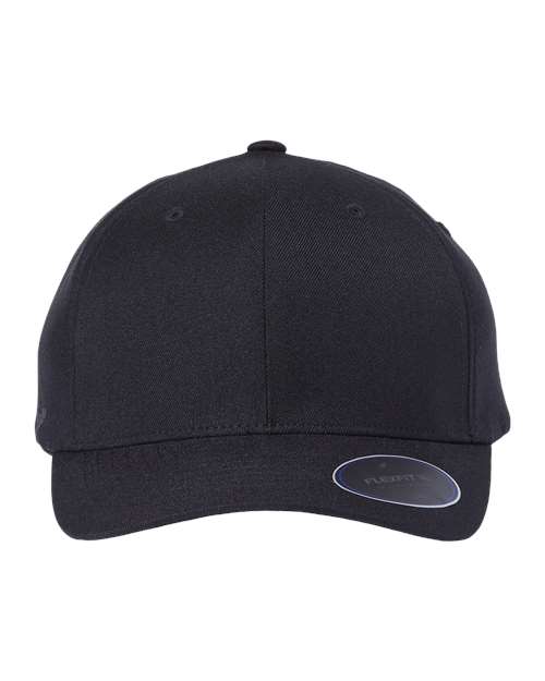 6100NU - Black