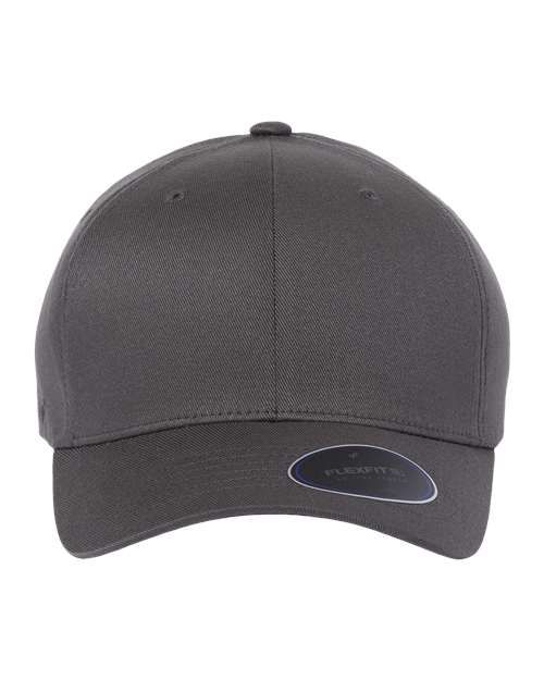 6100NU - Dark Grey