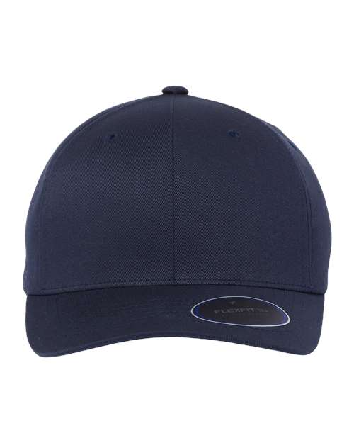 6100NU - Dark Navy