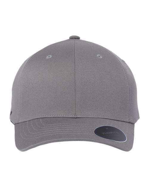 6100NU - Grey
