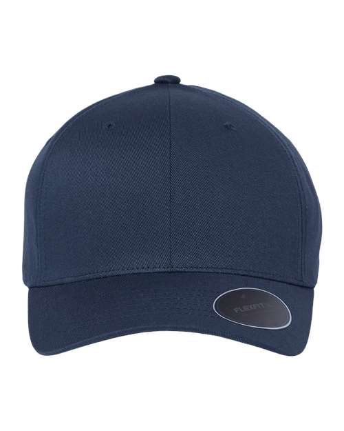 6100NU - Navy