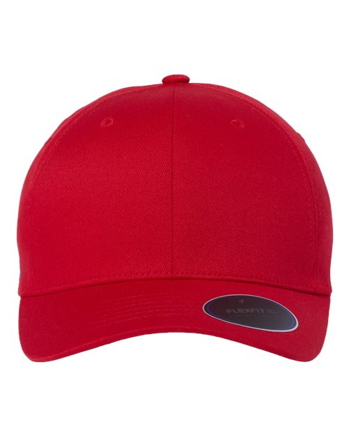 6100NU - Red