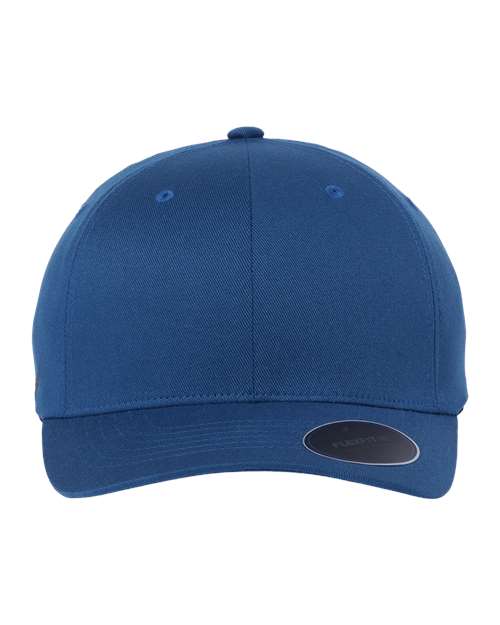 6100NU - Royal