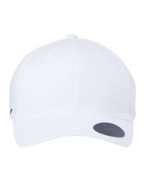 6100NU - White