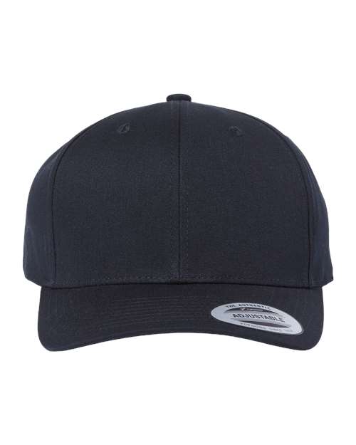 6389 - Black