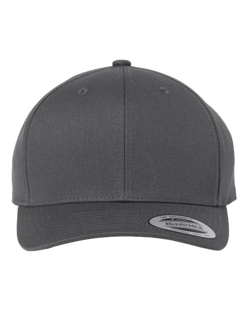 6389 - Charcoal