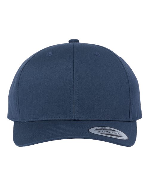 6389 - Navy