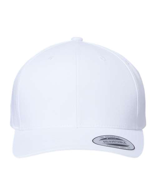 6389 - White