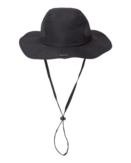 3702 - Black