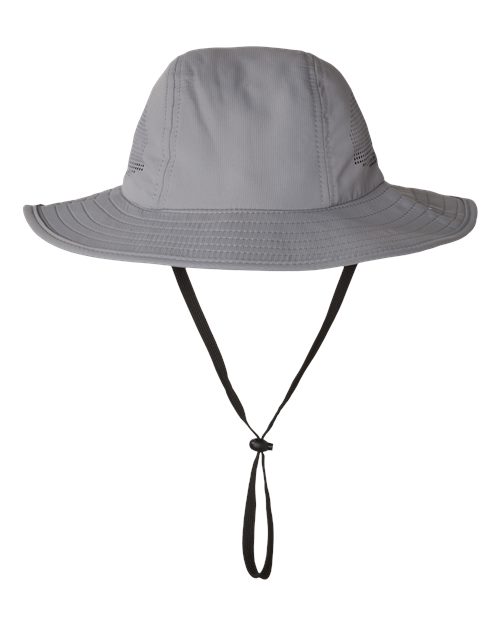 3702 - Fog